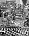 Prices of construction materials show steady growth in December16
