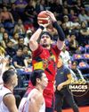 PSA Awards: Fajardo named Mr. Basketball anew24