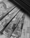 Philippine banks’ NPL ratio eases in November20