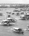 Mandaue dads want old fluvial procession route1