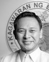 DepEd to roll out bamboo-made desks, chairs nationwide9