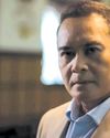 ABS-CBN News unveils fresh lineup of digital programs8