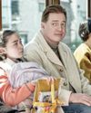 The beauty of human connection in 'Rental Family'6