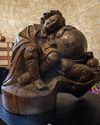 Santo Niño Exhibits7