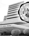 After reform talks, BIR readies audit restart After reform talks, BIR readies audit restart12