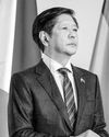 Impeachment case vs. Marcos now in motion8
