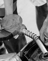 Diesel up by P1.40, continues five-week price hike13