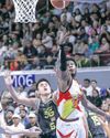 Perez powers Beermen to 2-1 series lead21
