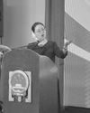 China eyes stronger economic ties with Phl China eyes stronger economic ties with Phl12