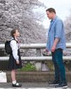 'Rental Family' makes pretending feel real 'Rental Family' makes pretending feel real11