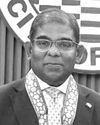 Cebu strengthens ties with Malaysia Cebu strengthens ties with Malaysia6