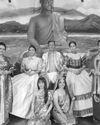 CIC-Cebu stages musical anew with 'The King and I' CIC-Cebu stages musical anew with 'The King and I'7