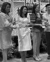 Cebu launches guidebook to boost MICE industry Cebu launches guidebook to boost MICE industry15
