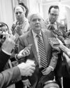 US government shutdown looms US government shutdown looms29