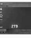 Al gobbling up memory chips essential to gadget makers Al gobbling up memory chips essential to gadget makers19