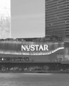 NUSTAR Cebu plays host to key ASEAN Tourism Forum events NUSTAR Cebu plays host to key ASEAN Tourism Forum events21