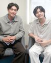John Clifford, Fred Moser pick bets for PBB Celeb Collab 2.010