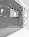 RCBC plans to offer peso-denominated bonds22