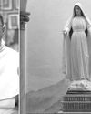 CA junks perjury case vs Dominican exorcist8