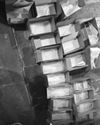 P1.68M worth of undeclared cellphones seized in Mactan3