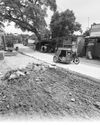 Phl infra spending declines for 5th straight month in Nov17