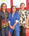 OG 'Bagets' stars react to stage version10