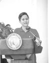 Sandro wants ‘no work, no pay’ for lawmakers14