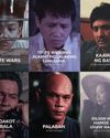A PLATFORM FOR CLASSIC FILIPINO FILMS16