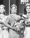 Quezon City's Asia Rose Simpson is MWP 202618