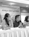 Cebu's tourism industry banks on digital upgrades, infra boost19