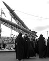 Iran marks 1979 revolution under shadow of US threat23