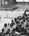Public hearing on anti-pol dynasty bills Public hearing on anti-pol dynasty bills11