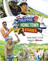 The Freeman