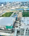 What concertgoers need to know about Cebu's new arena13
