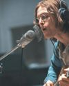 Harris Dickinson on John Lennon, directing and news overload15