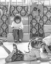 DepEd eyes trimester system18