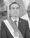 Peru Congress to debate impeachment of president23