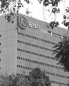 Poll: BSP to cut policy rate to 4.25%18