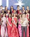 MUPH 2026 unveils 51 candidates13