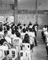 LTO-7 sets 15K certificates for free driving course LTO-7 sets 15K certificates for free driving course8
