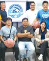 Cebu City Charter Day Cup unfurls Cebu City Charter Day Cup unfurls15