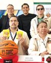 Sinag Liga Asya to stage Junior World Showcase in Cebu Sinag Liga Asya to stage Junior World Showcase in Cebu14