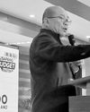 Visayas budget discussed in forum with top officials2