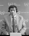 ICC PROSECUTORS: Duterte has no valid reason to skip hearing23