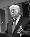 Trump unleashes assault on 'disloyal' SC justices22
