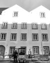 Austria turns Adolf Hitler's home into police station23