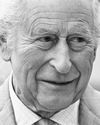Andrew's arrest hands King Charles fresh royal crisis Andrew's arrest hands King Charles fresh royal crisis17