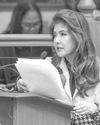 Sen. Marcos seeks Senate probe8