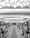 Bohol braces for MICE tourism with BE's new convention hub16
