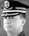 Customs files 6 complaints for agricultural smuggling4